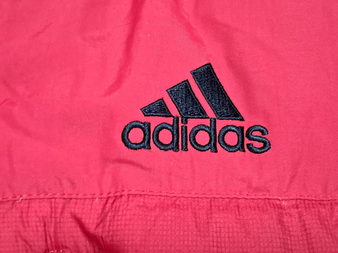 아디다스 발열 패딩 남성95  상품이미지7