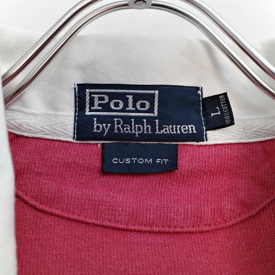 Polo Ralph Lauren 상품이미지3