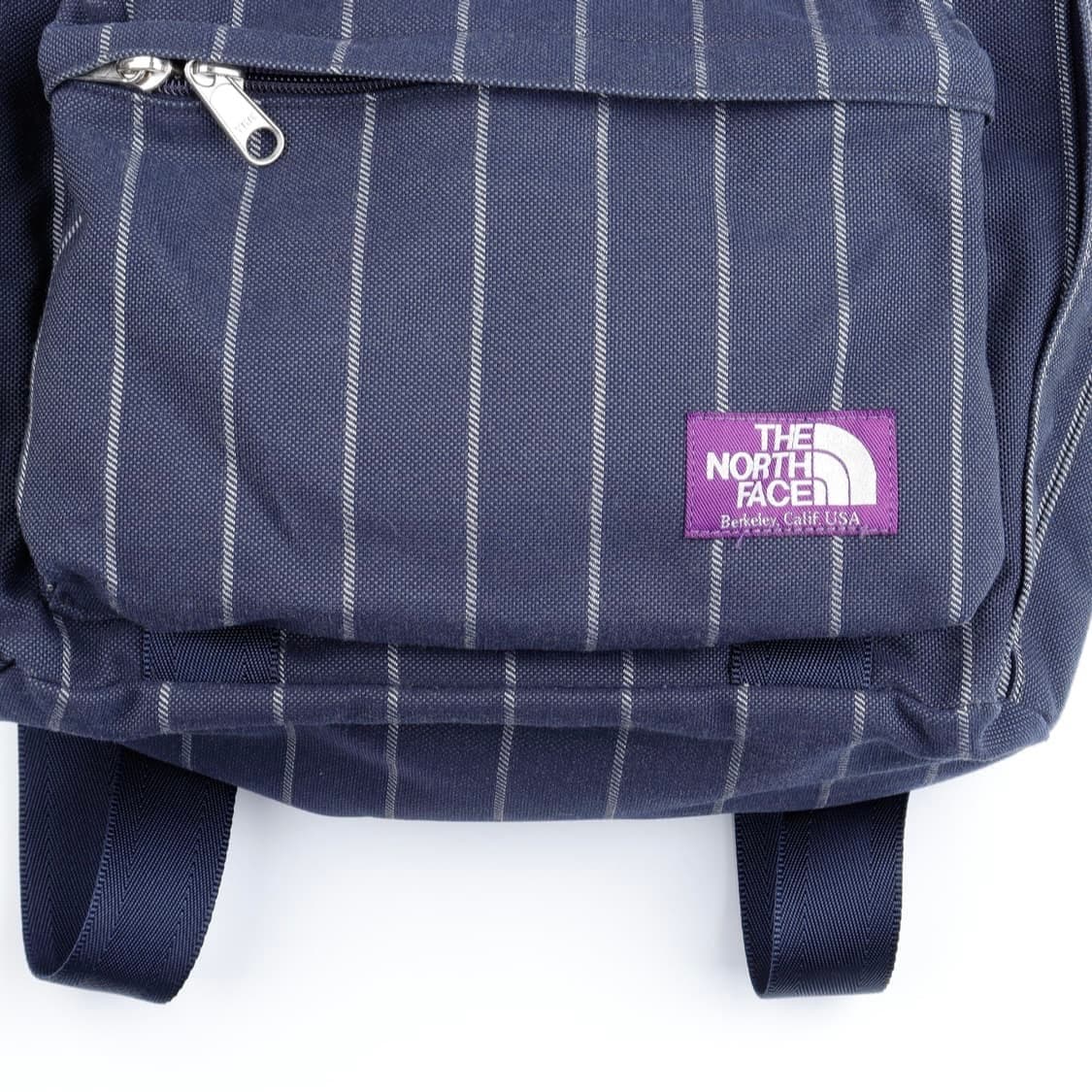 THE NORTHFACE PURPLE LABEL DAYPACK 상품이미지3