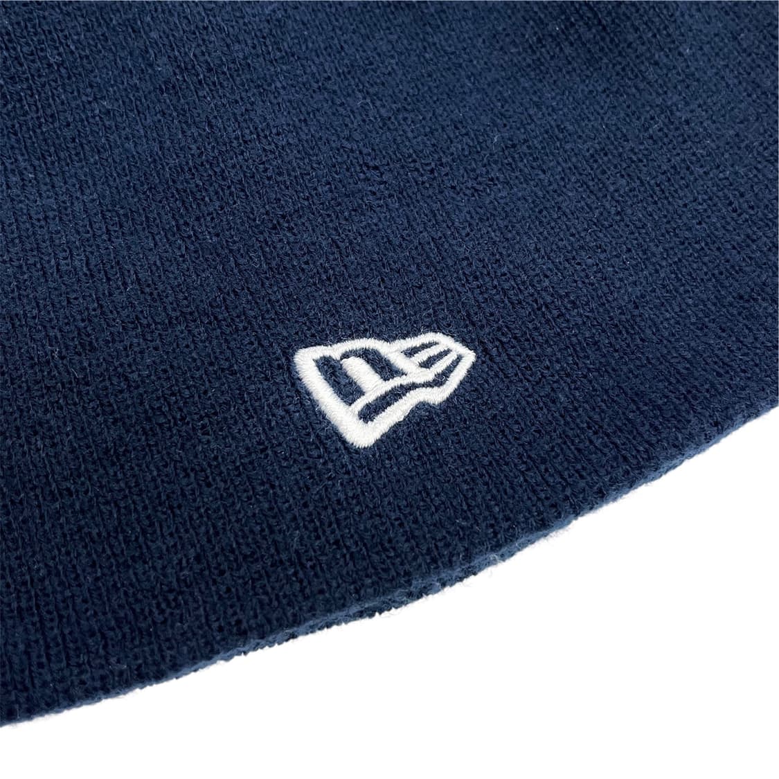 U embroidered beanie 상품이미지4