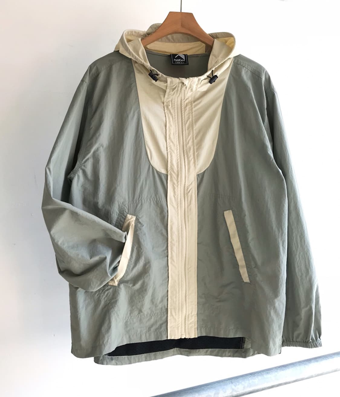 Field Core 상품이미지2