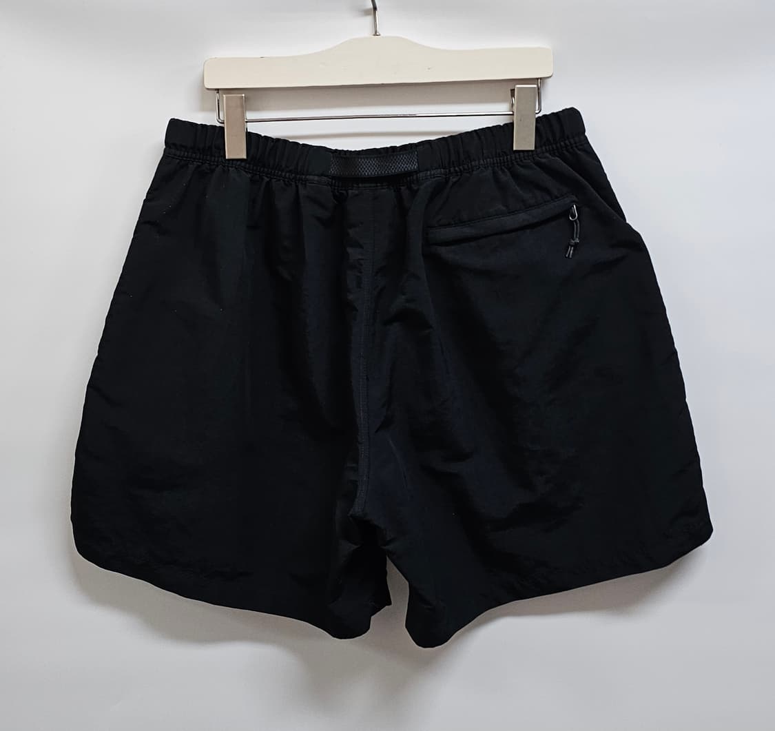 나이키 ACG 트레일 쇼츠 XL 상품이미지2