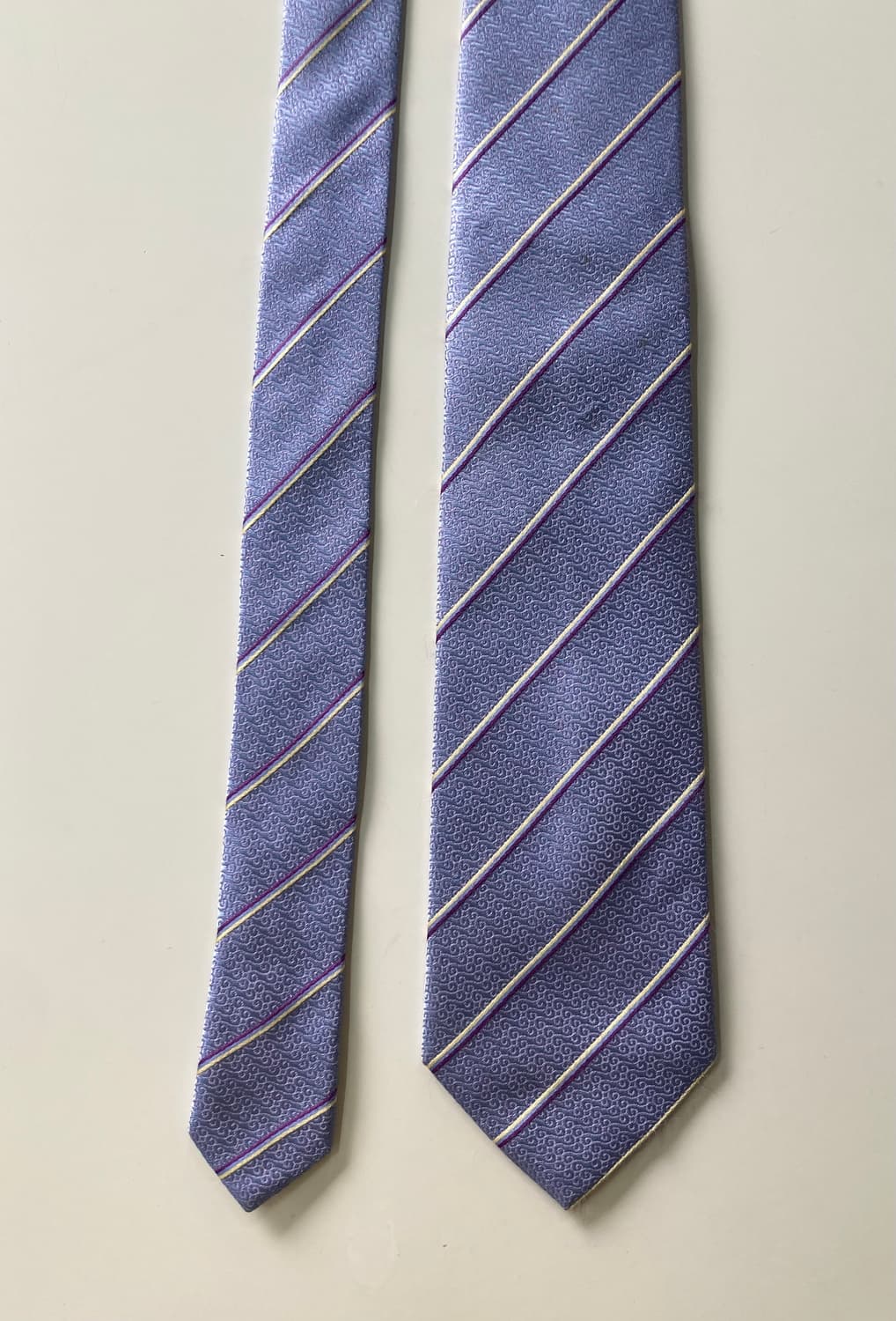 발렌티노 넥타이 상품이미지1