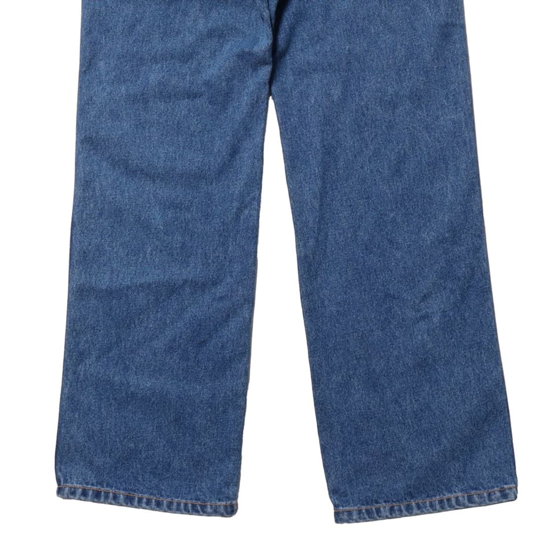 디키즈 Dickies Denim Pants 
 상품이미지7