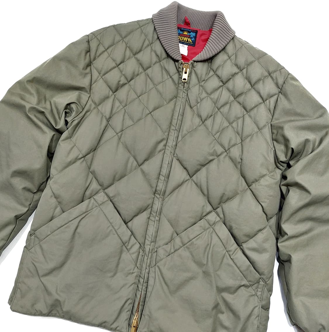 에디바우어 50-60s 스카이라이너 익스페디션 42 (105) 상품이미지3