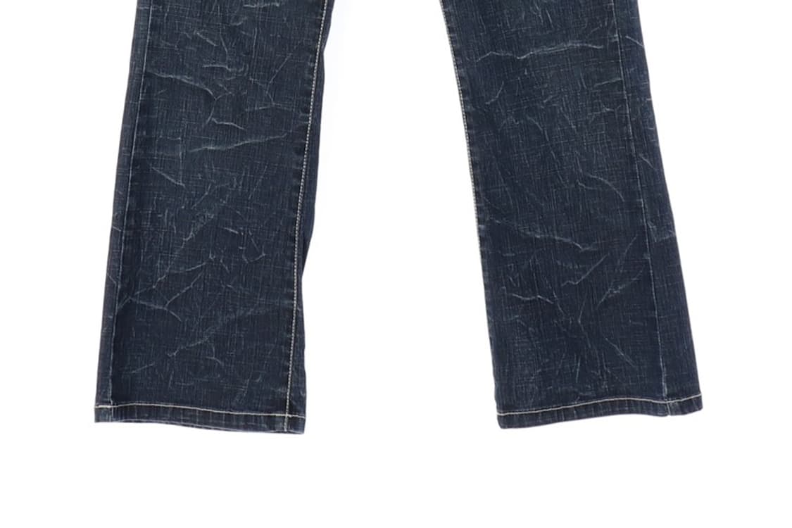 LEE 데님팬츠  상품이미지5