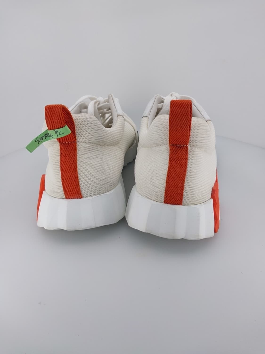 에르메스 바운싱 스니커즈 상품이미지5