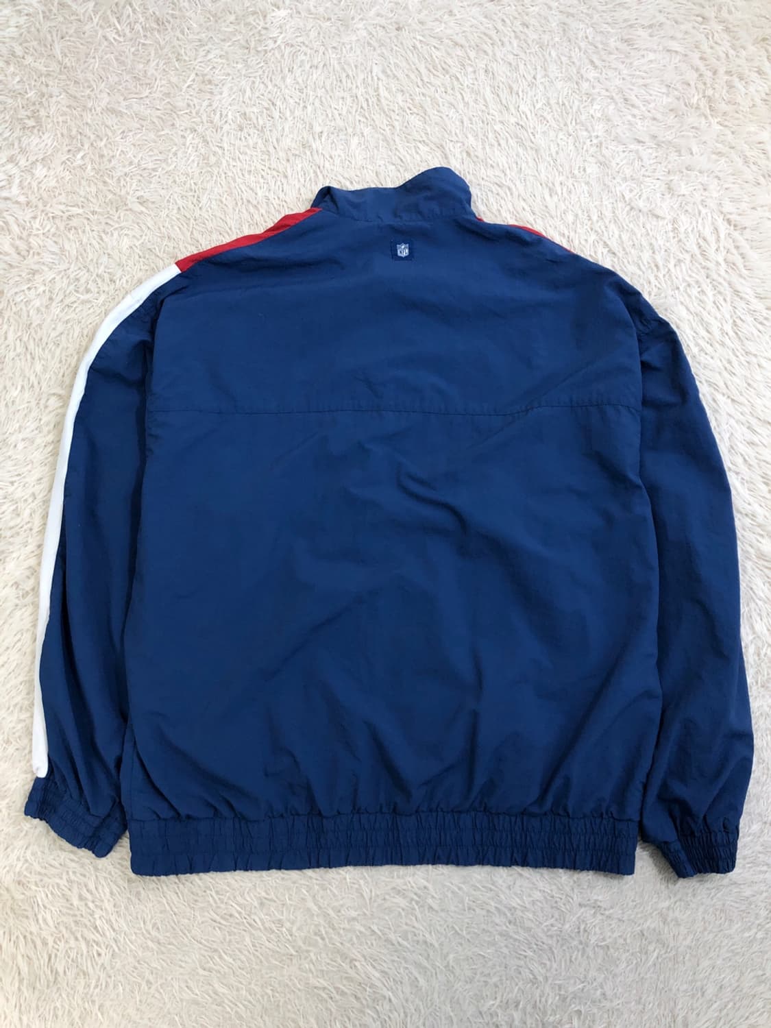 NFL 바람막이/#2493 상품이미지4