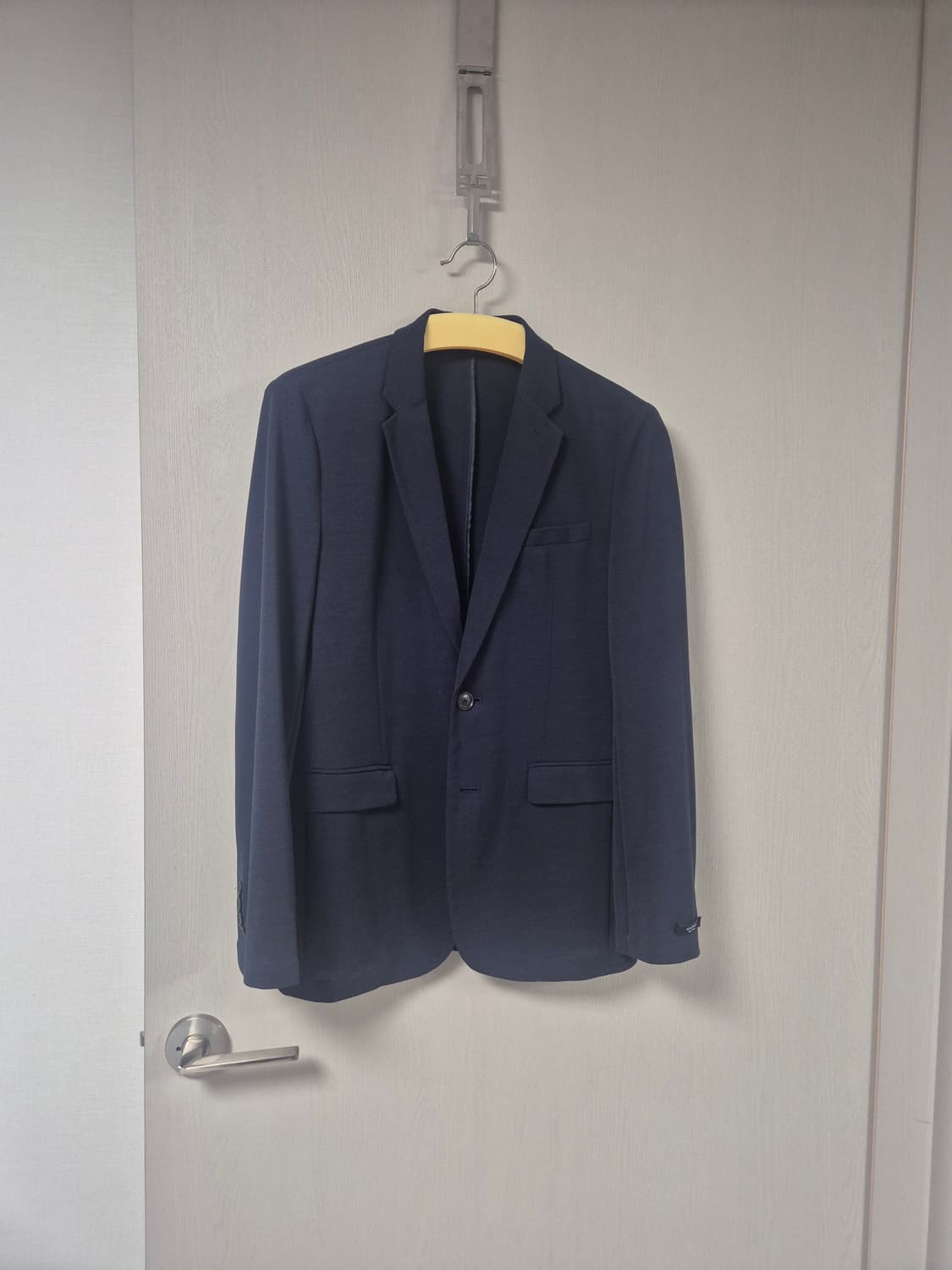 지오지아 여름 자켓 블레이저 100 (상태최상) 상품이미지1