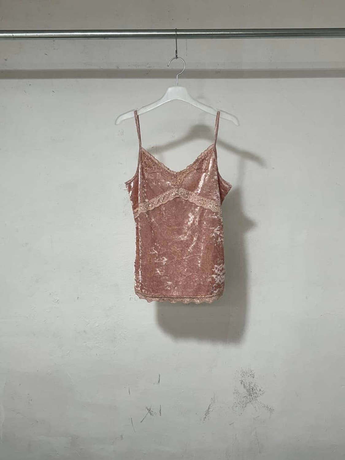 vtg top 상품이미지1