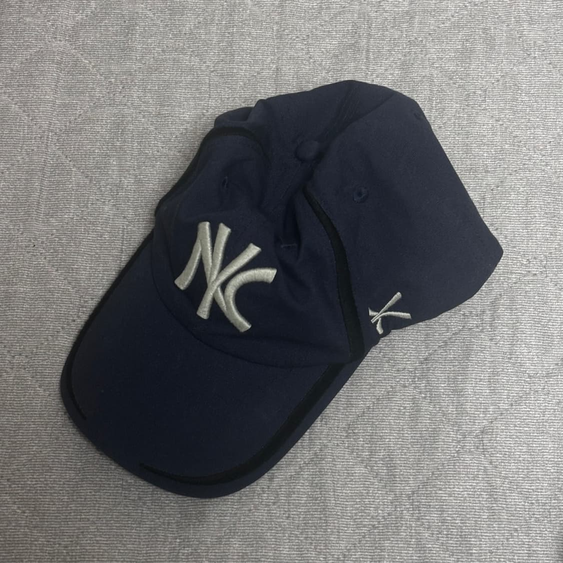 (os) kunai online 볼캡 상품이미지2