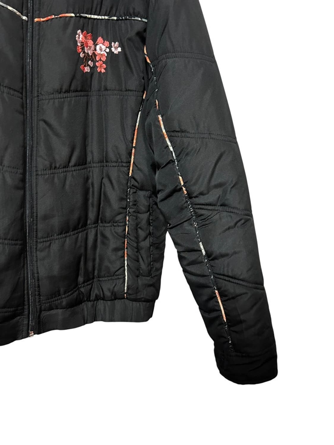 vtg jacket 상품이미지3