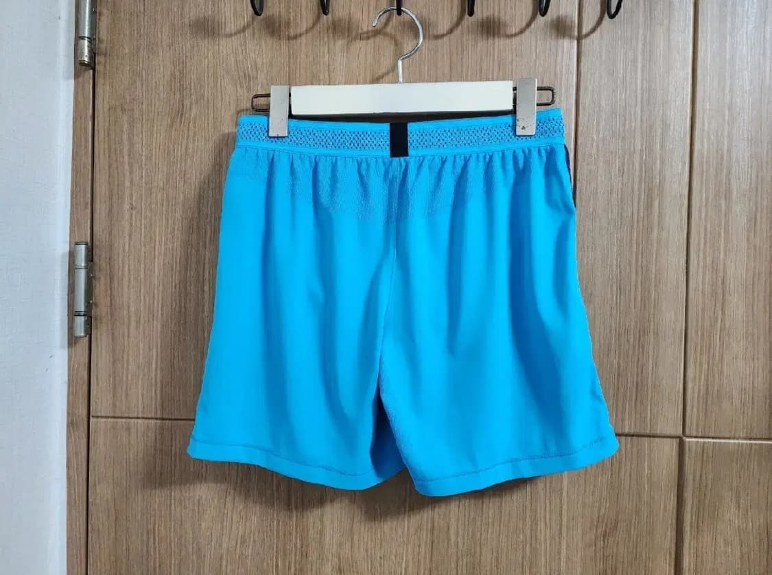 (L)여성 나이키 쇼츠 반바지 상품이미지2