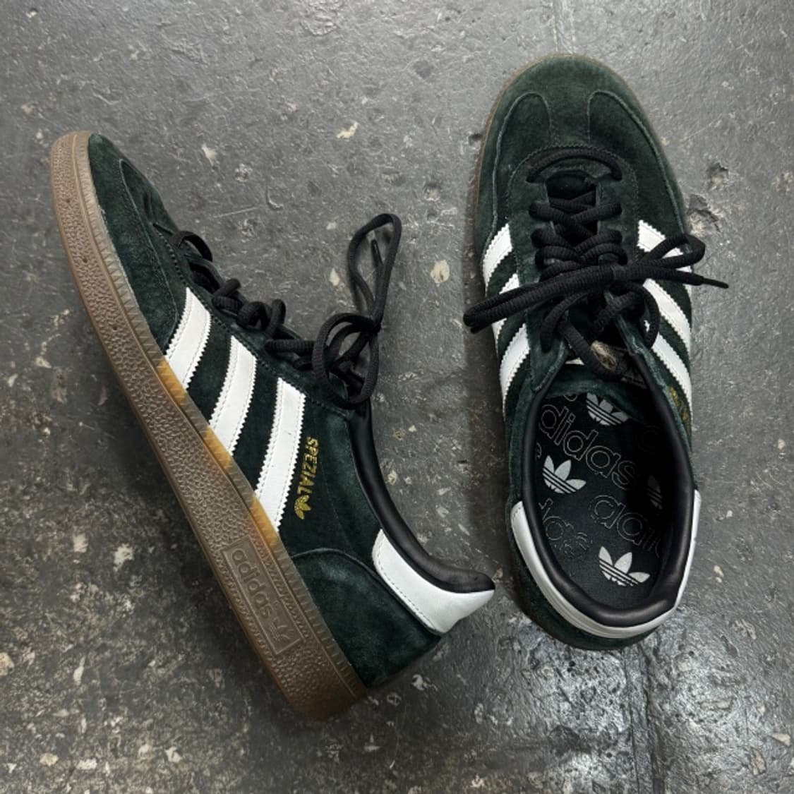 275 아디다스 스페지알  상품이미지1