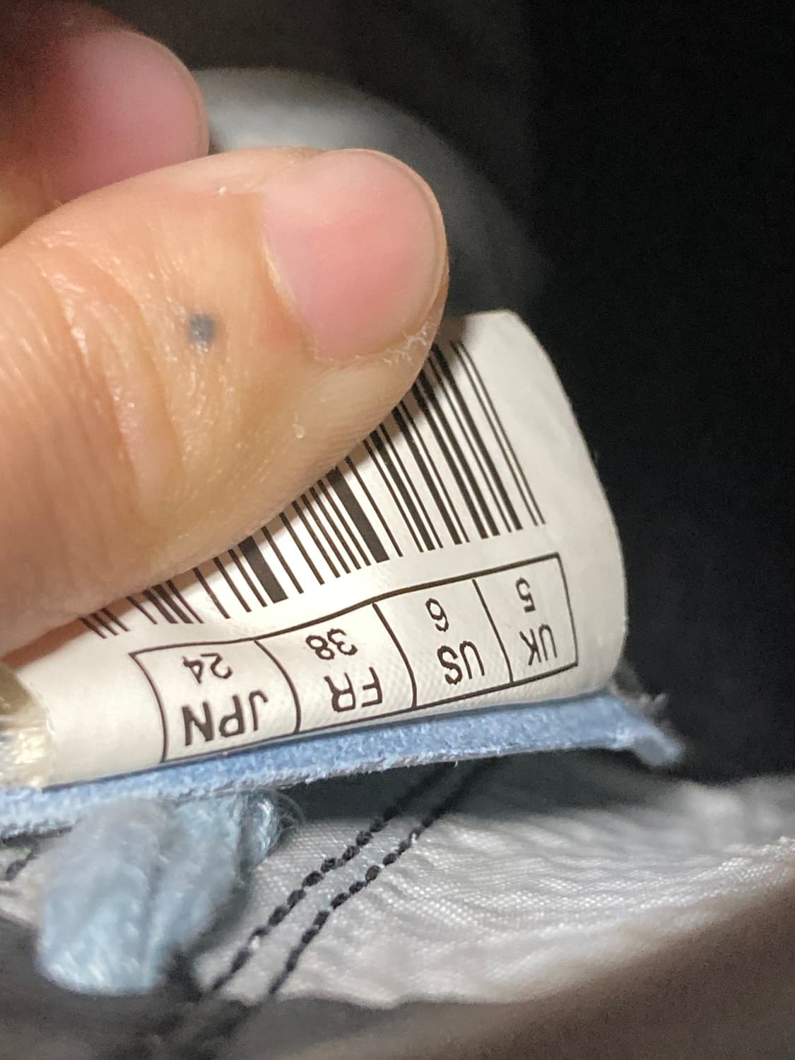 puma 상품이미지6