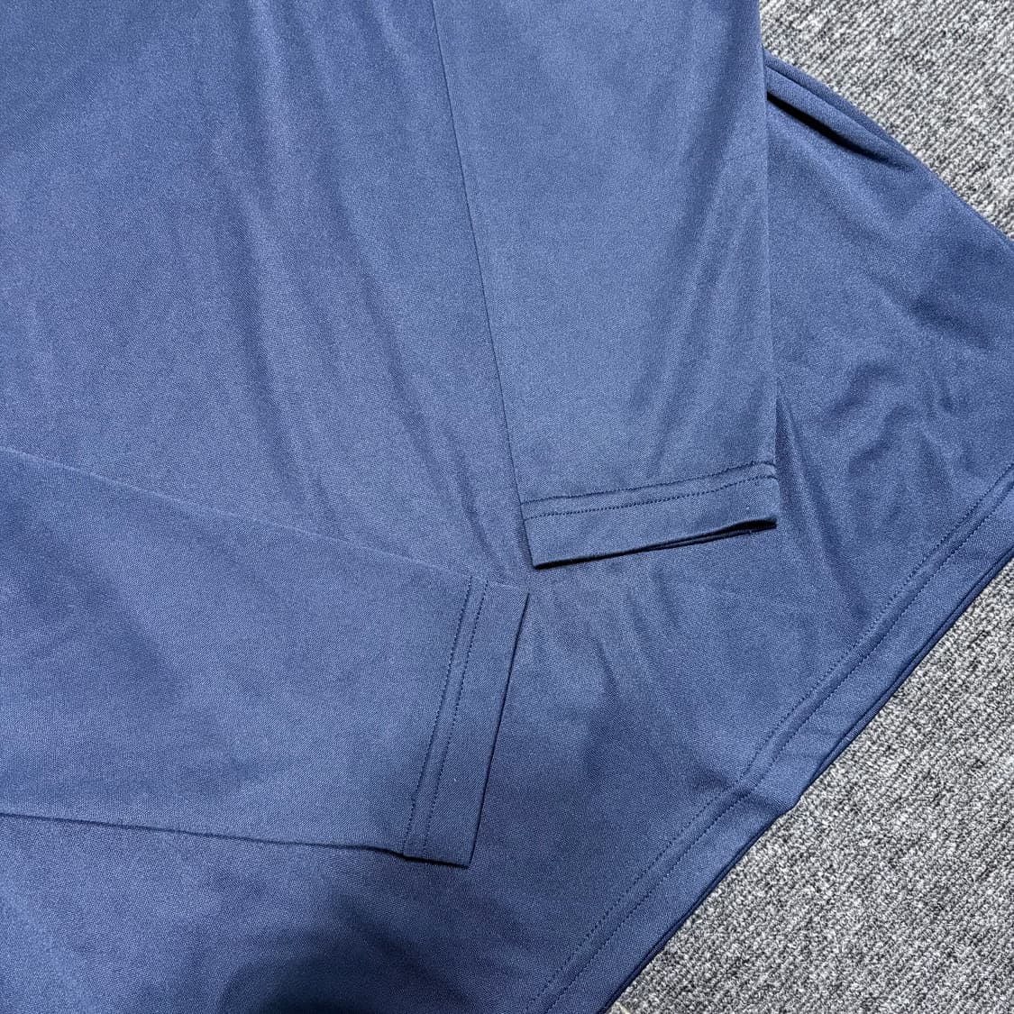 노스페이스 레귤러핏 기능성 티셔츠 상품이미지2