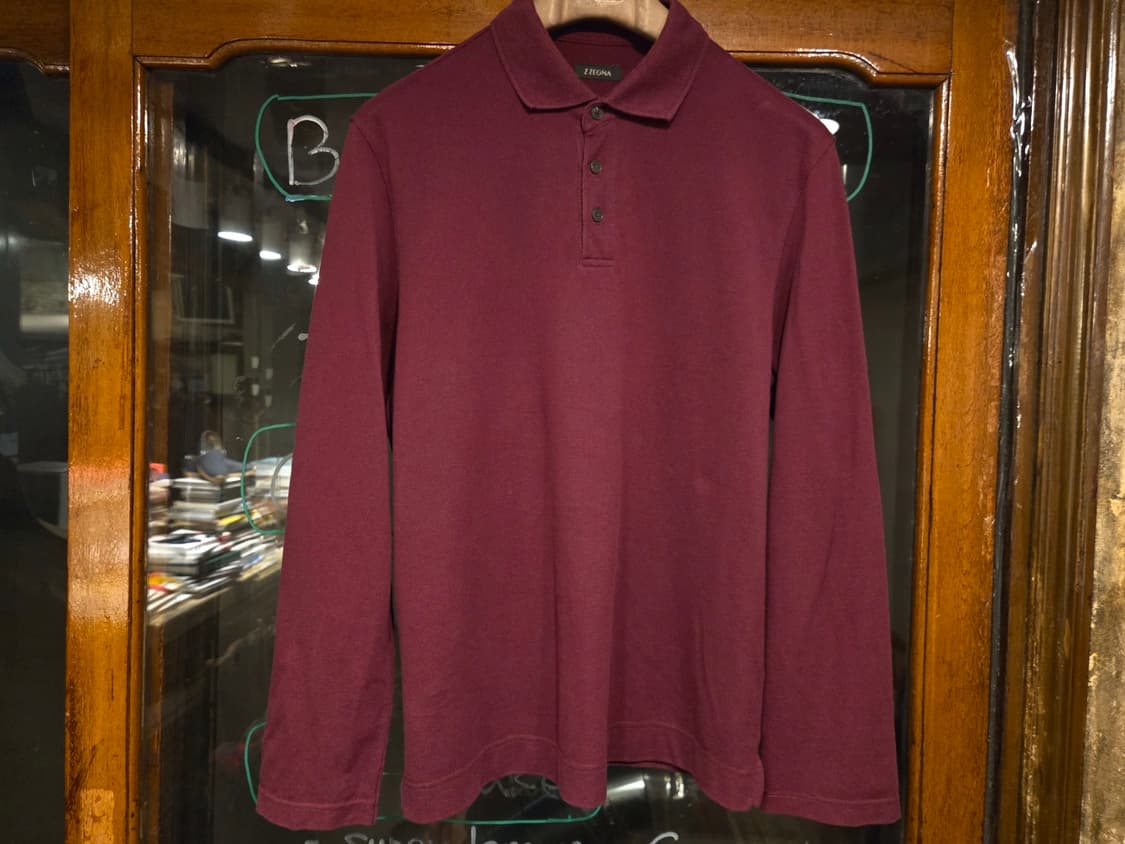 에르메네질도 제냐  상품이미지8