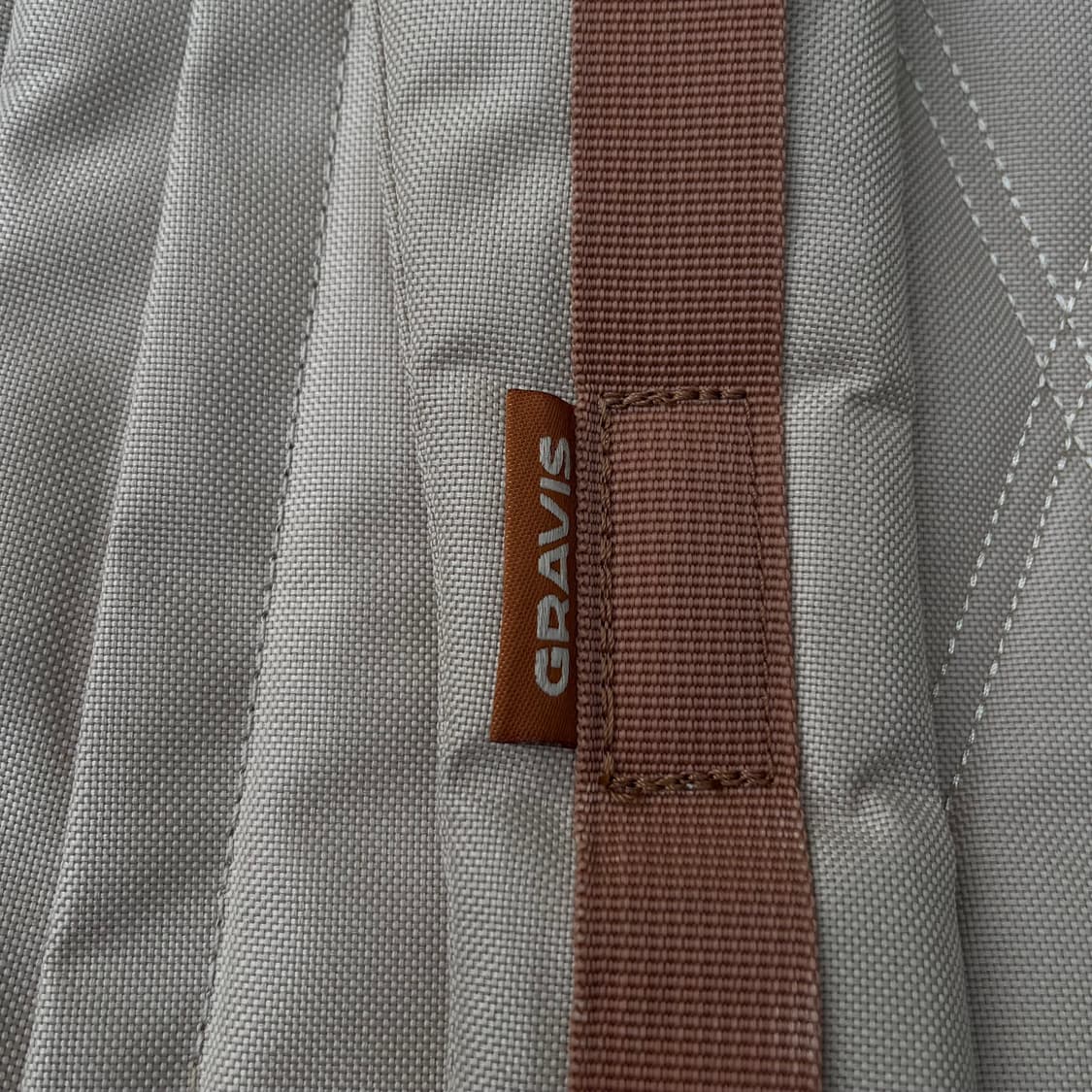 GRAVIS 백팩 ! 상품이미지4