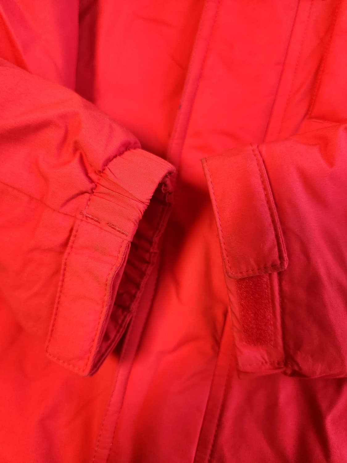 노스페이스 키즈 패딩 사이즈110

여러 중고사이트에도 같이 판매하고 있 상품이미지6