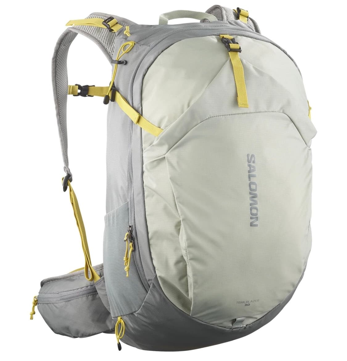 살로몬 트레일블레이저 30 상품이미지1