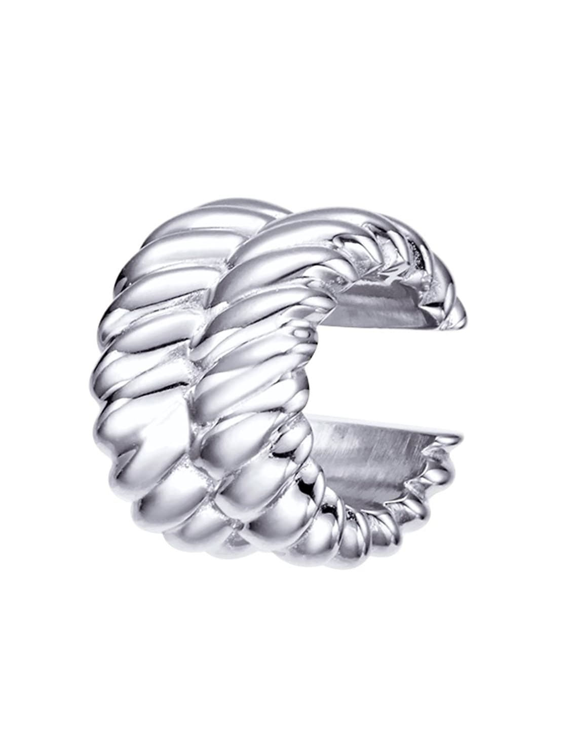 티링제이 TEE RING JAY 이어커프 상품이미지1