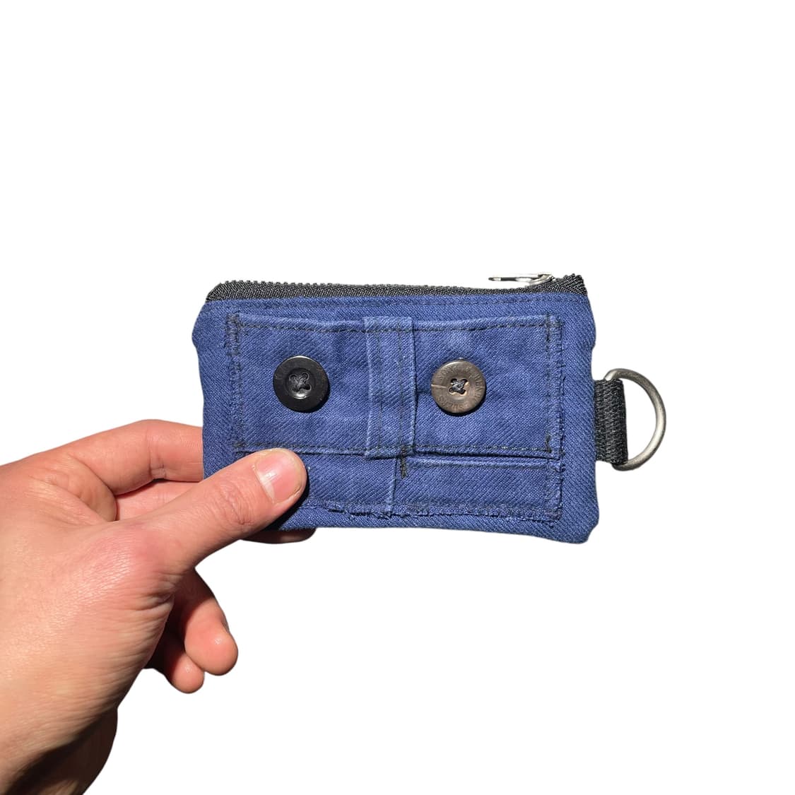 CLONE POCKET NO.510 상품이미지2