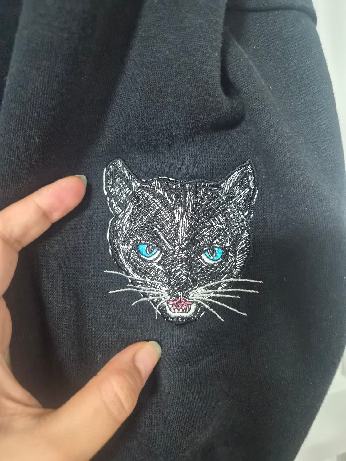 송지오 옴므  상품이미지4