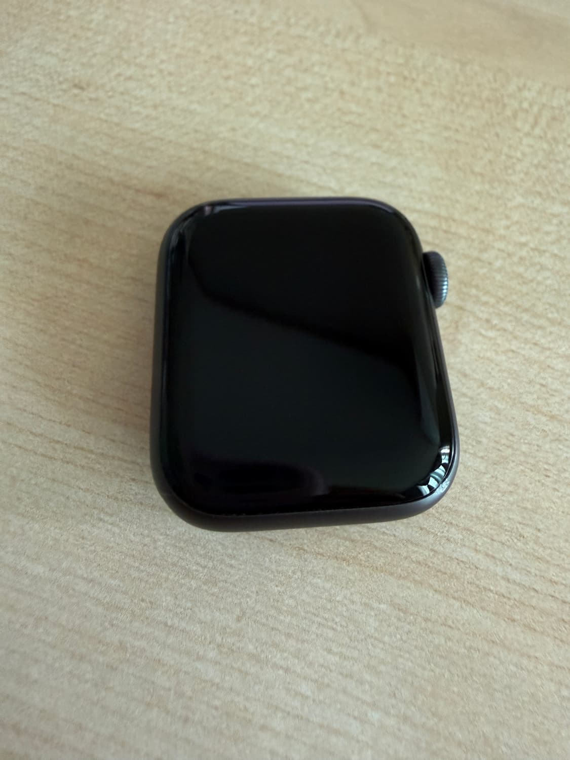 애플워치6 나이키 40mm 셀룰러 상품이미지1