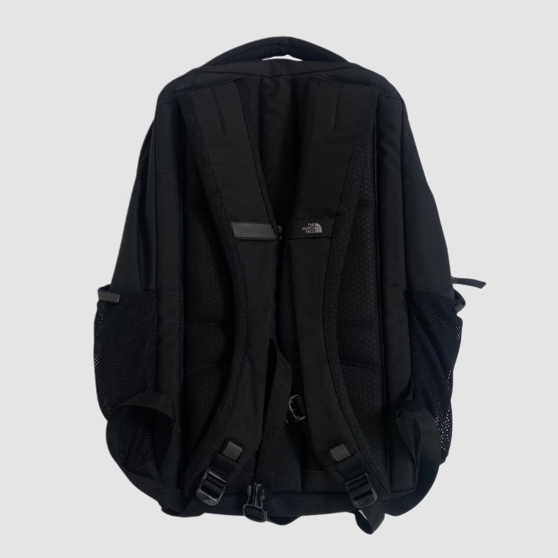 노스페이스 vault 볼트 백팩 상품이미지4