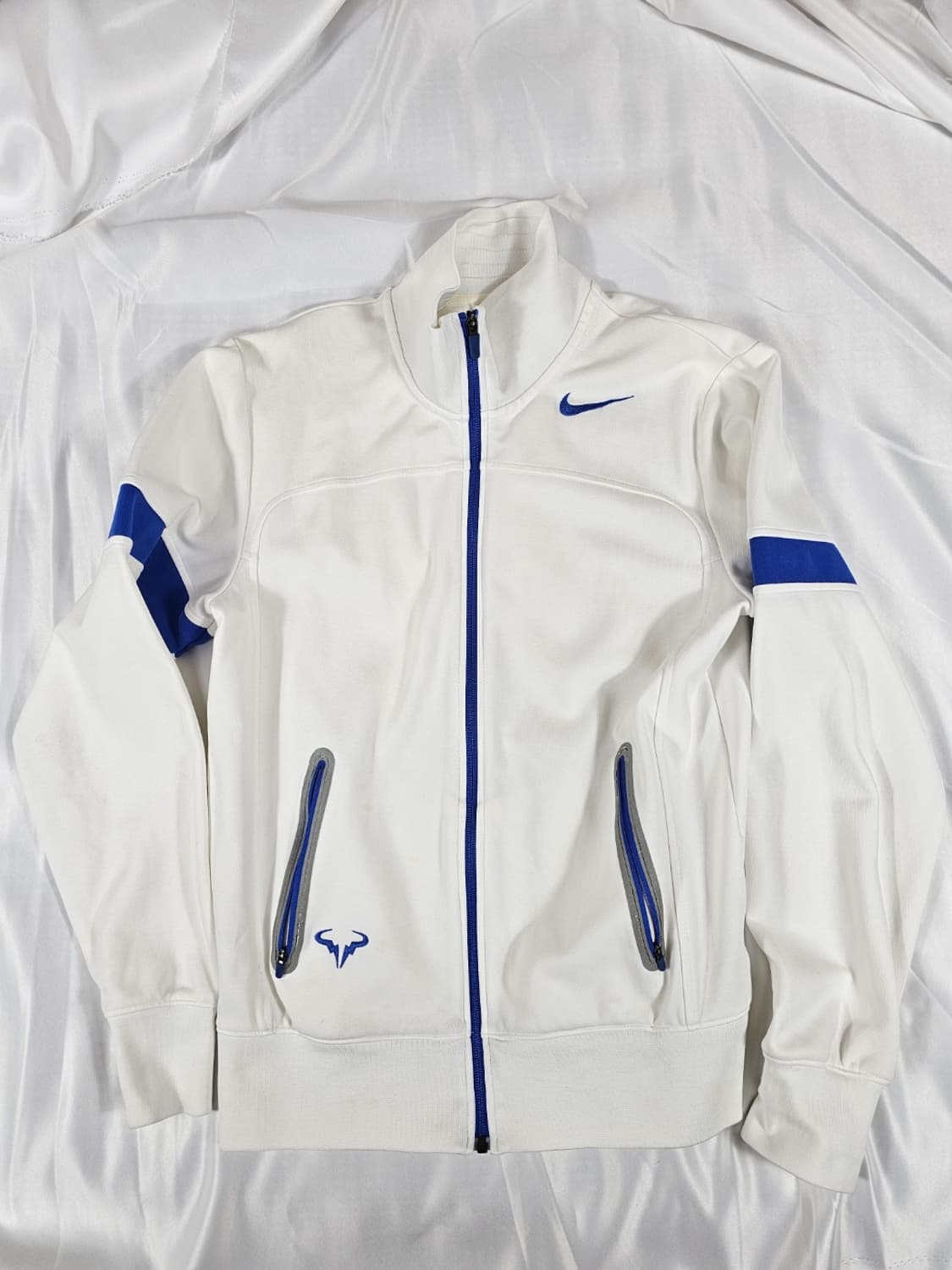 나이키라파엘져지 상품이미지1