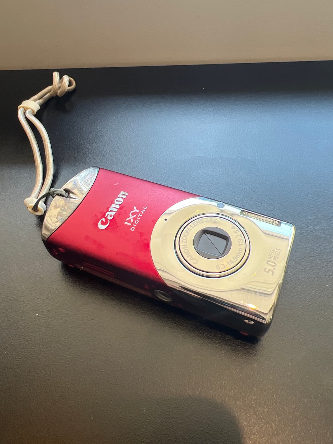 Canon IXY PC1144 상품이미지2