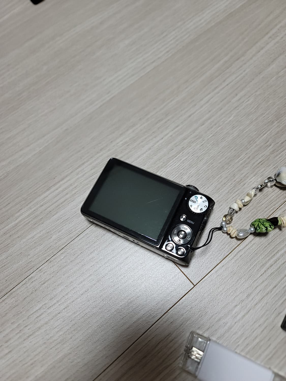 삼성 PL150 셀프 카메라 상품이미지4