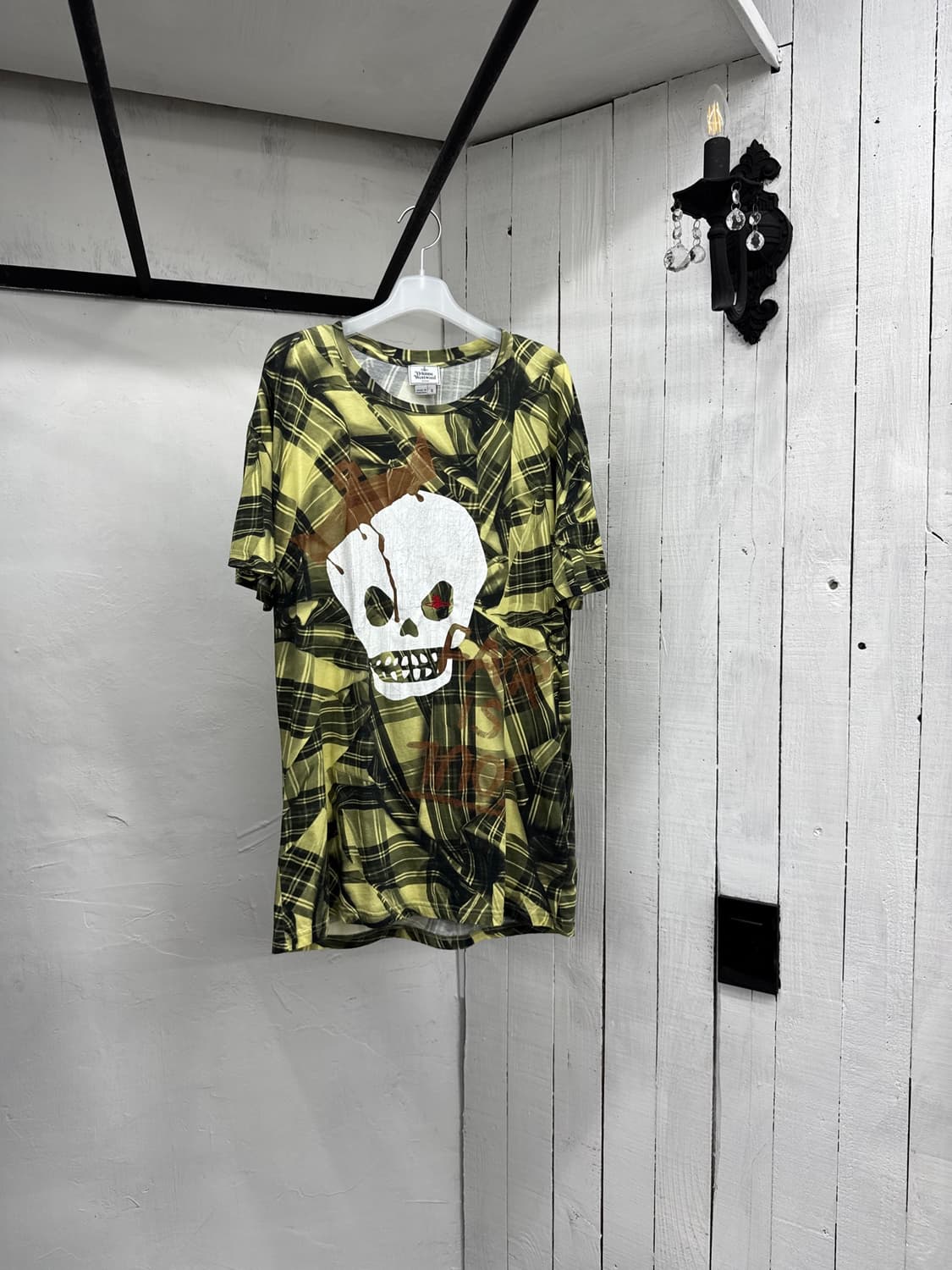 vivienne westwood 상품이미지2