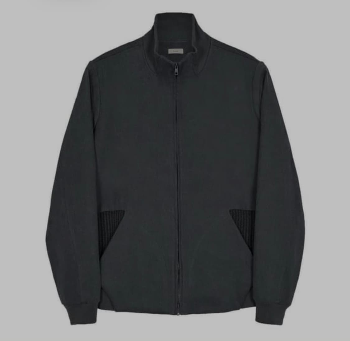 xlim ep2 블루종+팔로산토 상품이미지1