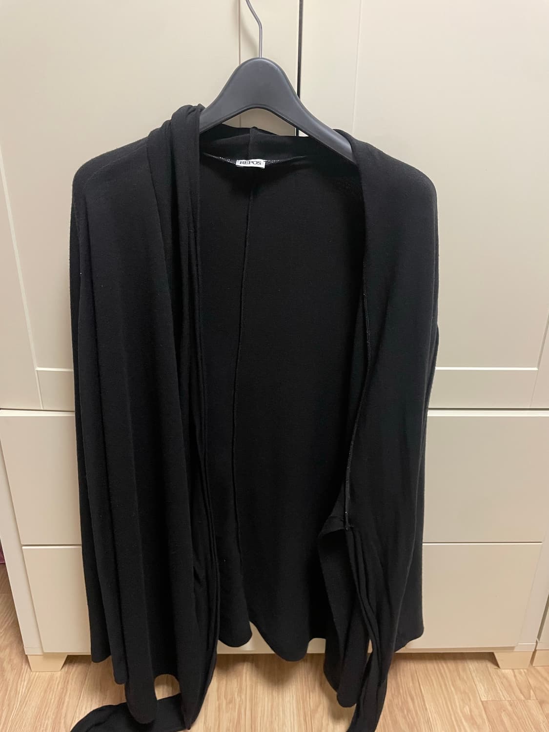 리포스  상품이미지2