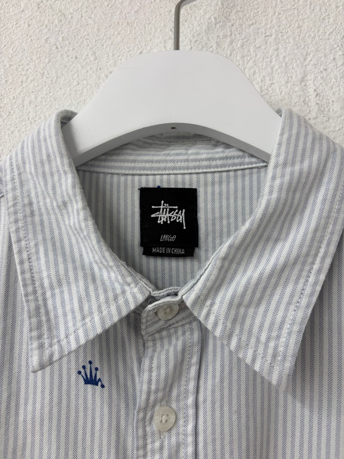 STUSSY 상품이미지3