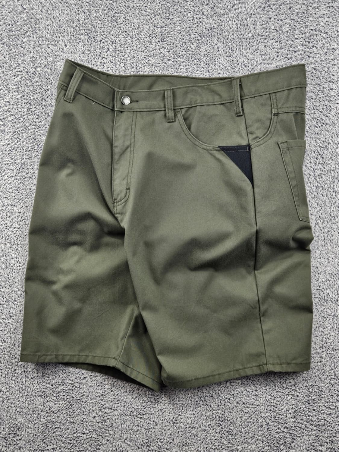 디키즈 쇼츠 반바지 ( 36 " ) / 11944 상품이미지2