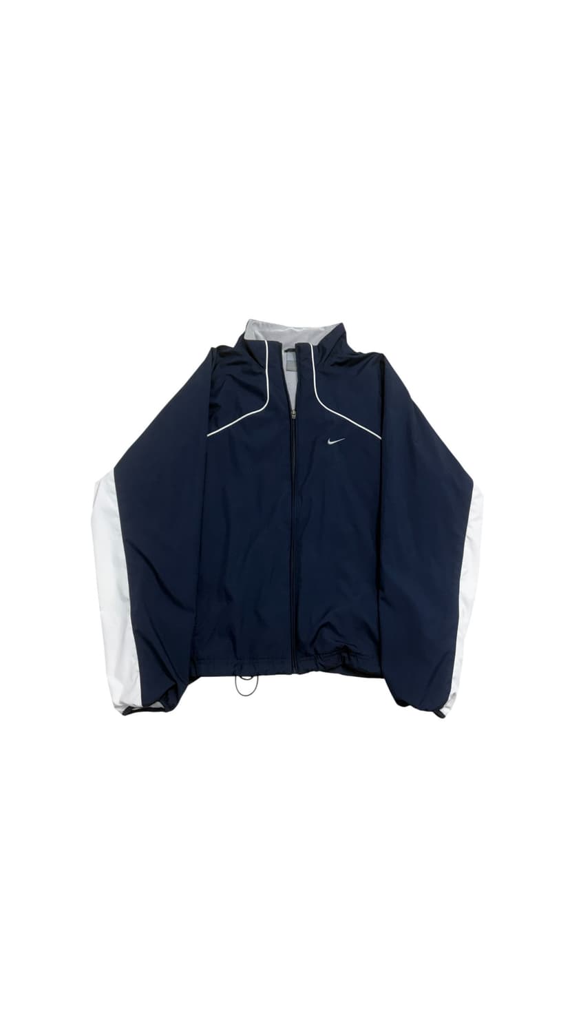 나이키 바람막이 상품이미지1
