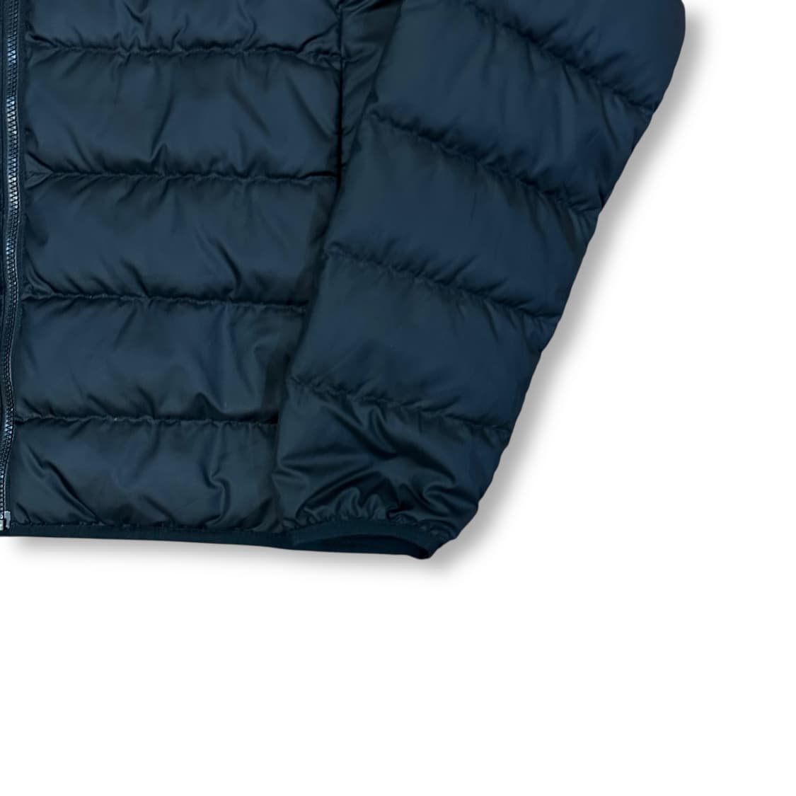 아디다스 경량 패딩 점퍼 상품이미지3