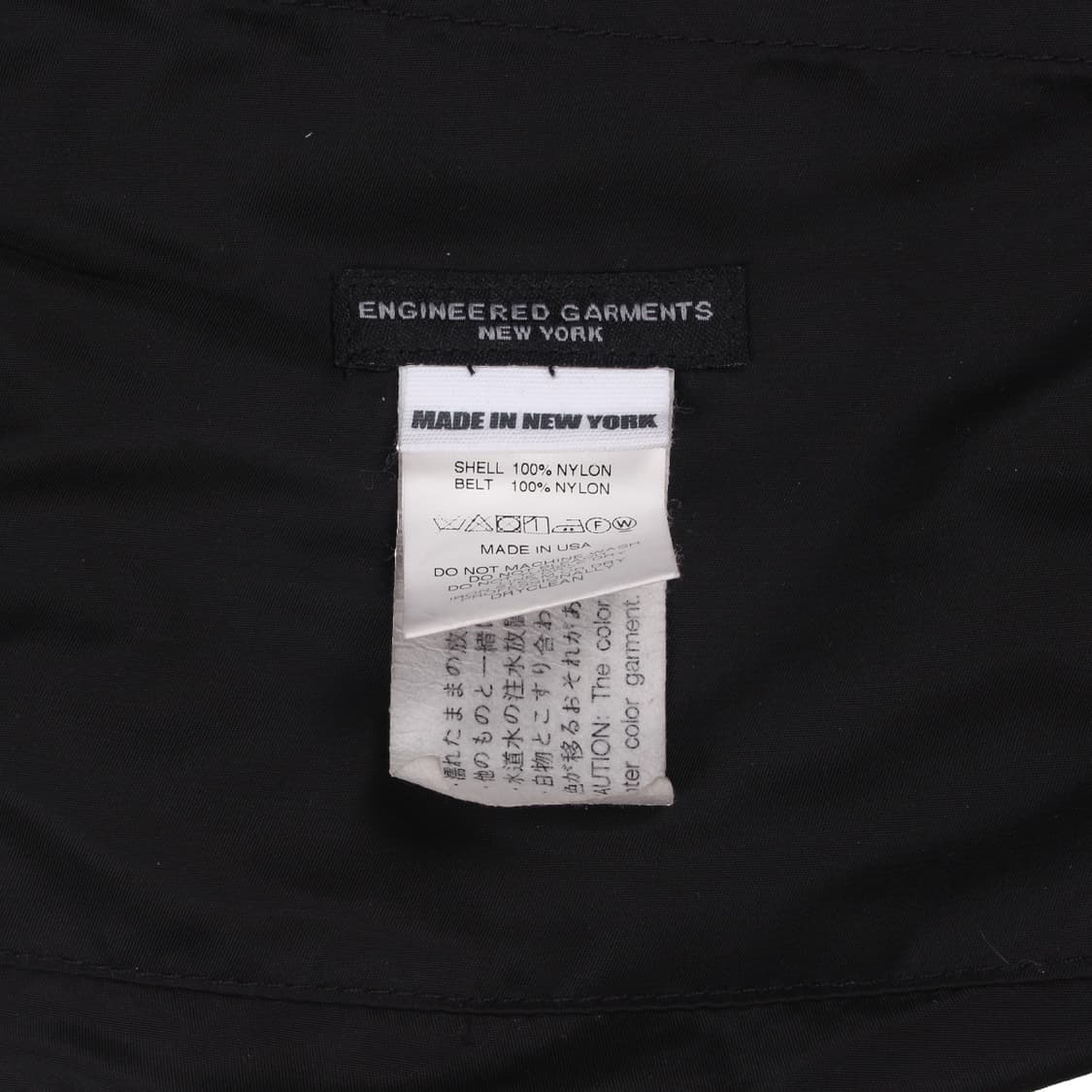 Engineered Garments 상품이미지6