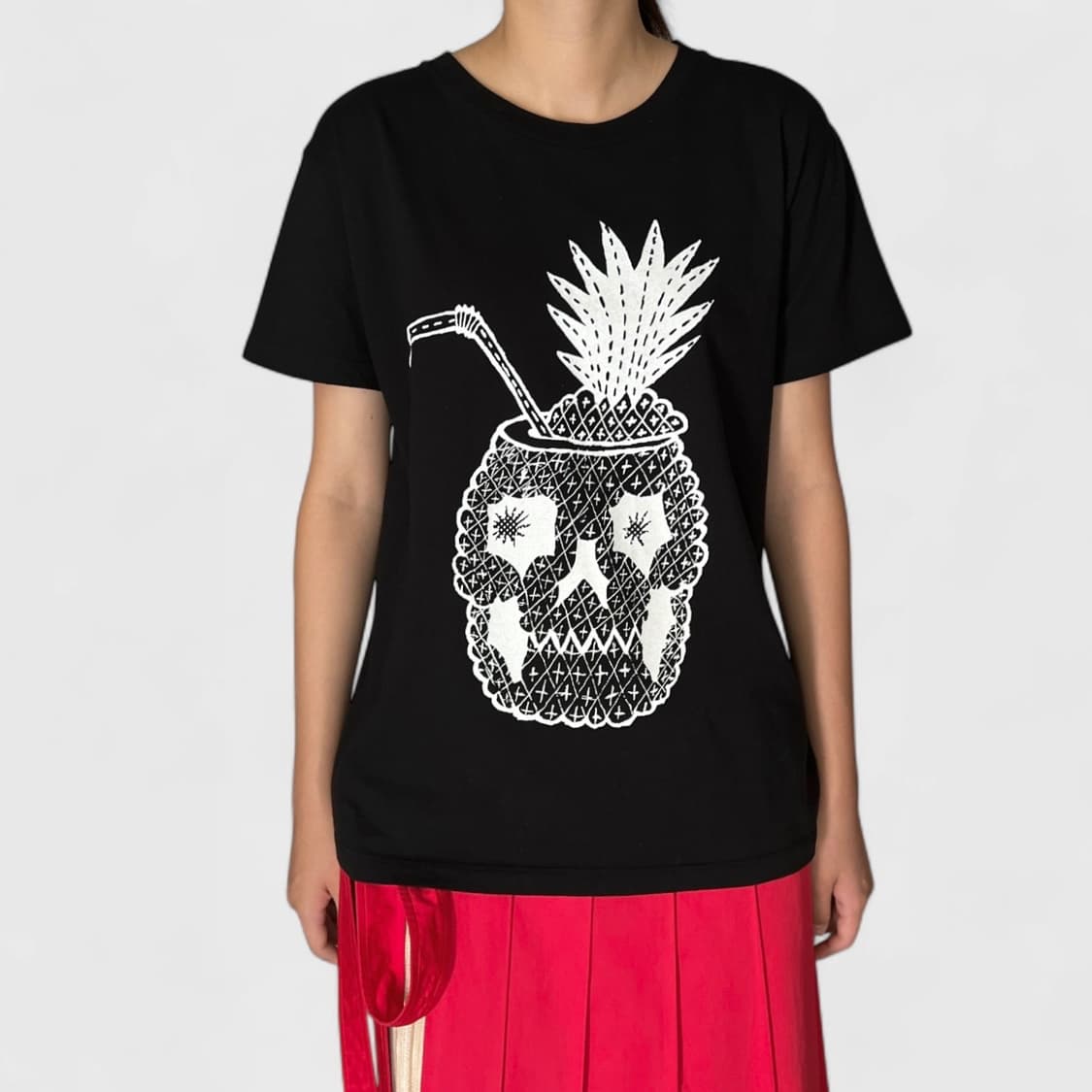Saint Laurent t-shirt 상품이미지6
