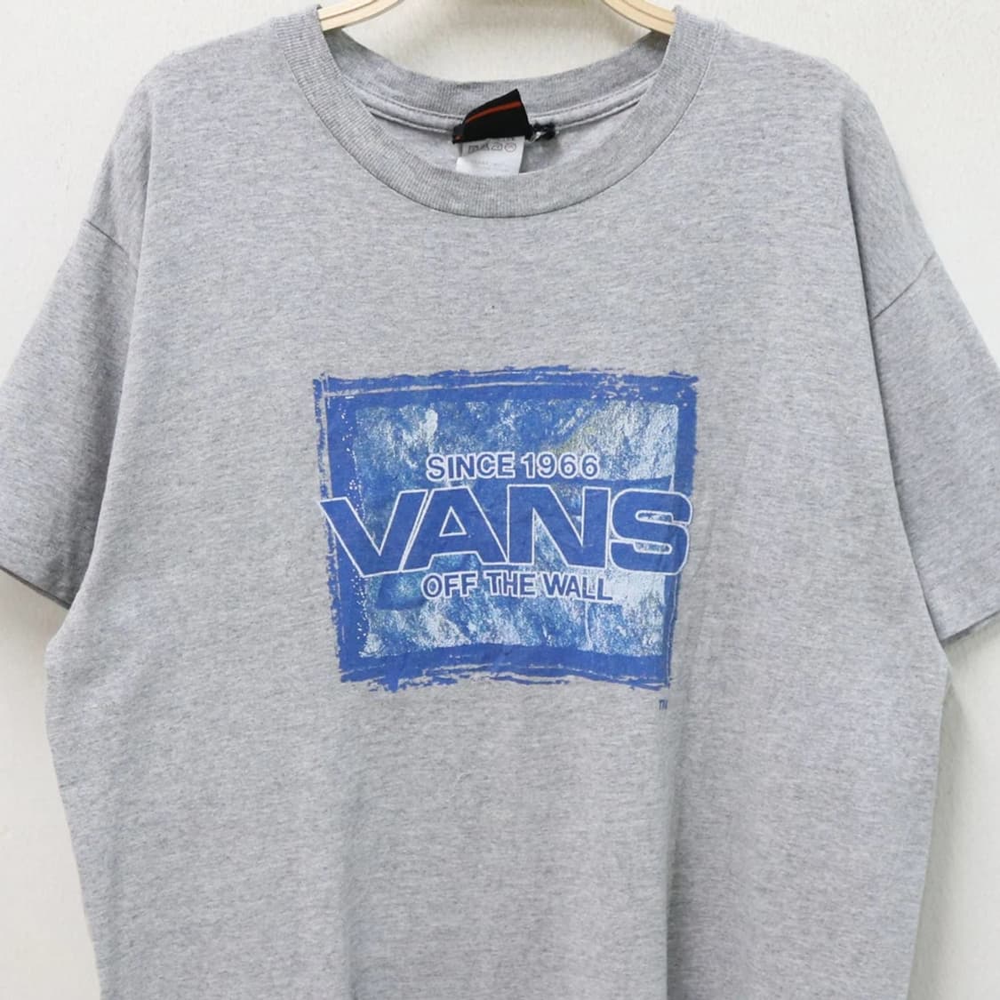 90'S VANS 70577 상품이미지3