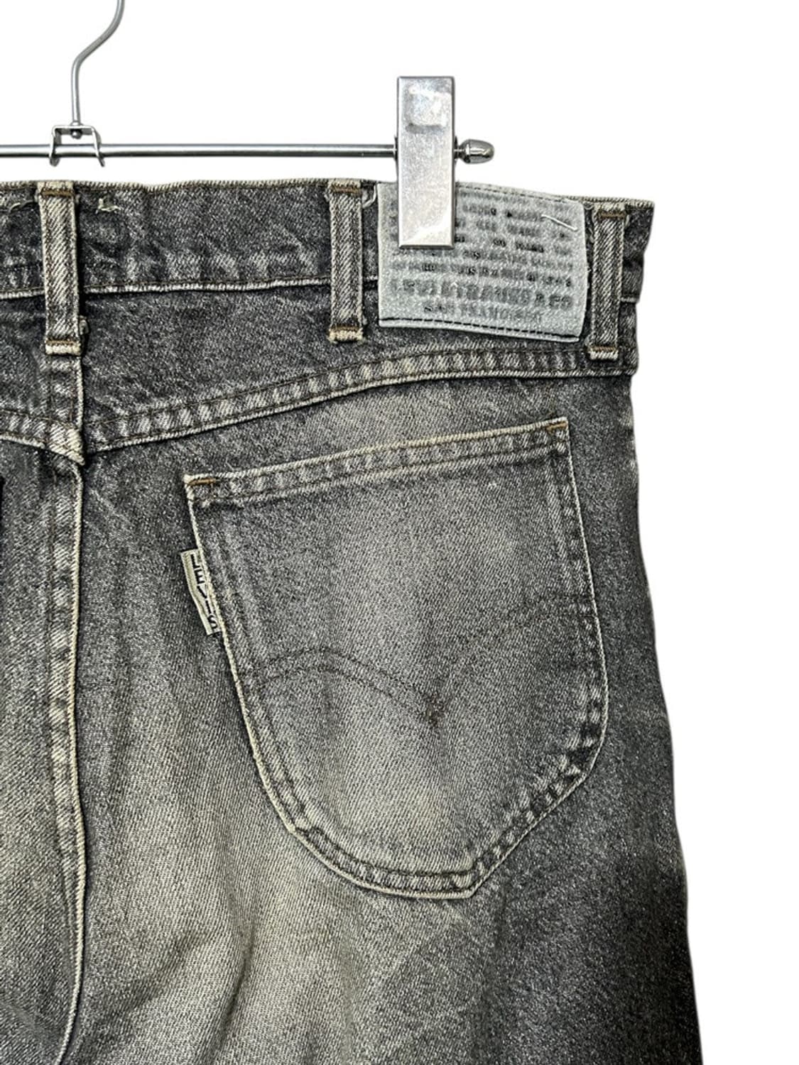 vtg pants 상품이미지6