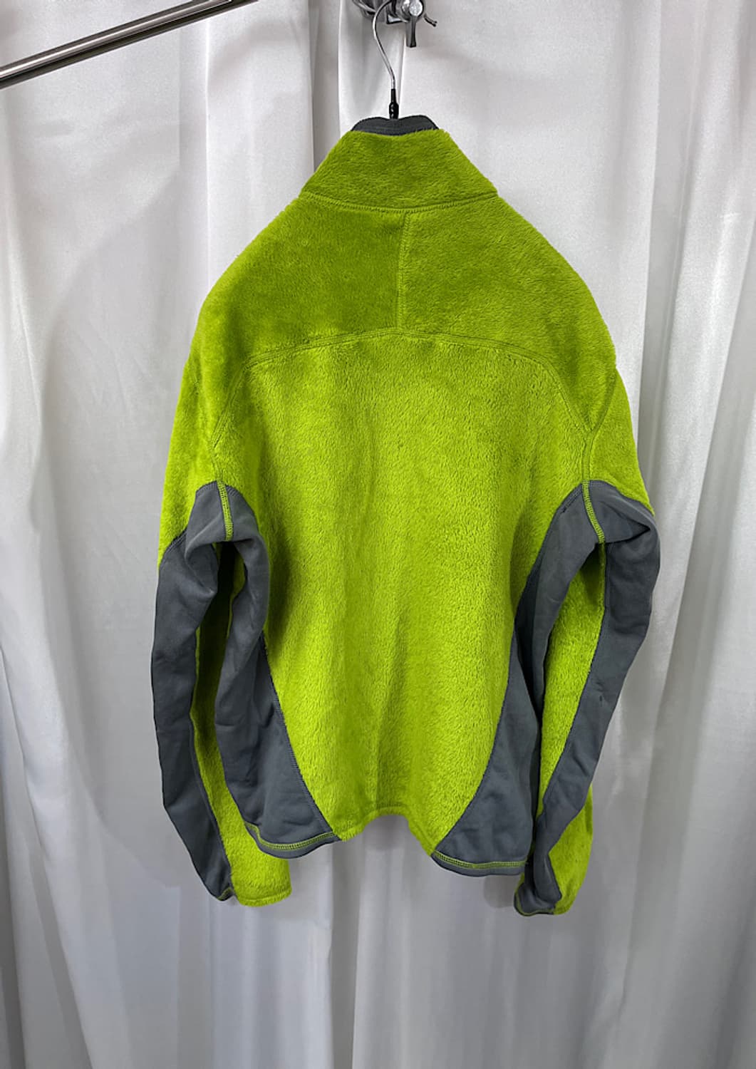 patagonia  상품이미지10