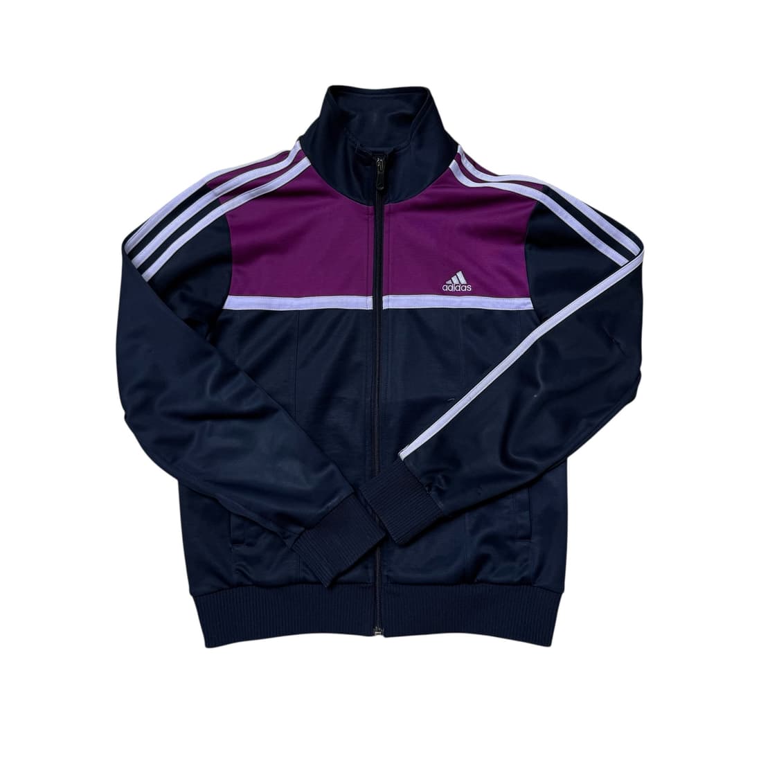 아디다스 트랙탑 상품이미지1