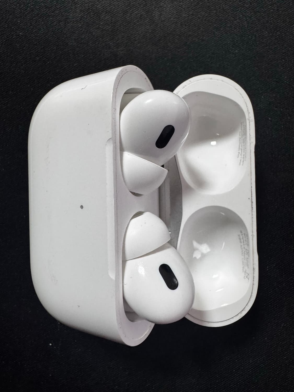 에어팟프로2 정품인증가능 상품이미지2