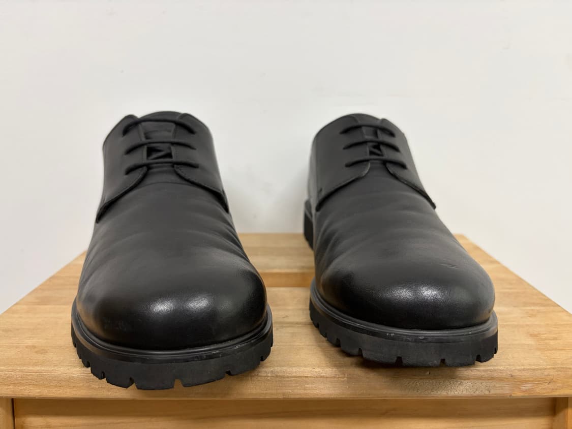 랜드로바 남성 로퍼 275 상품이미지4