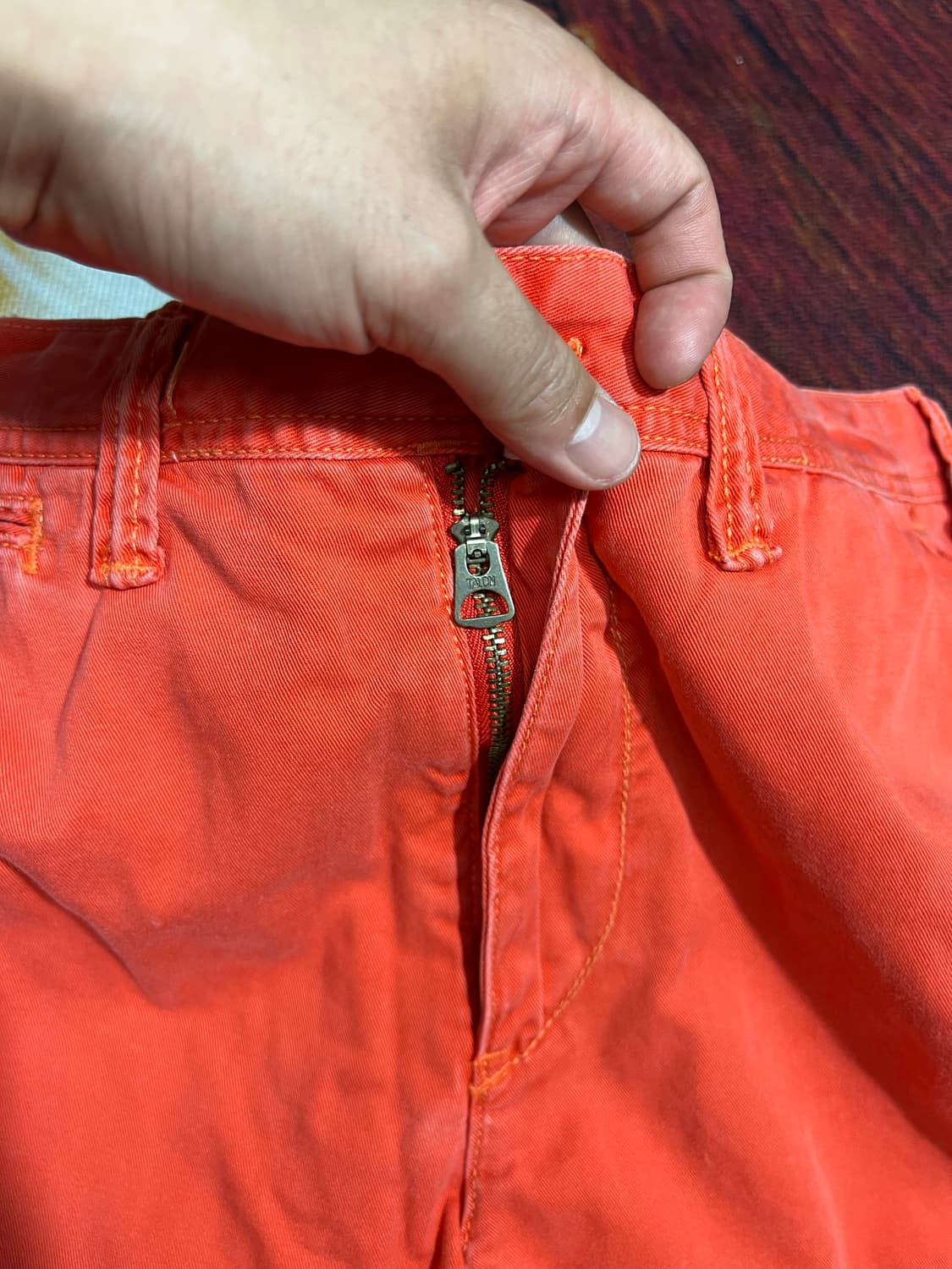 Polo Ralph Lauren Half Pants 상품이미지8