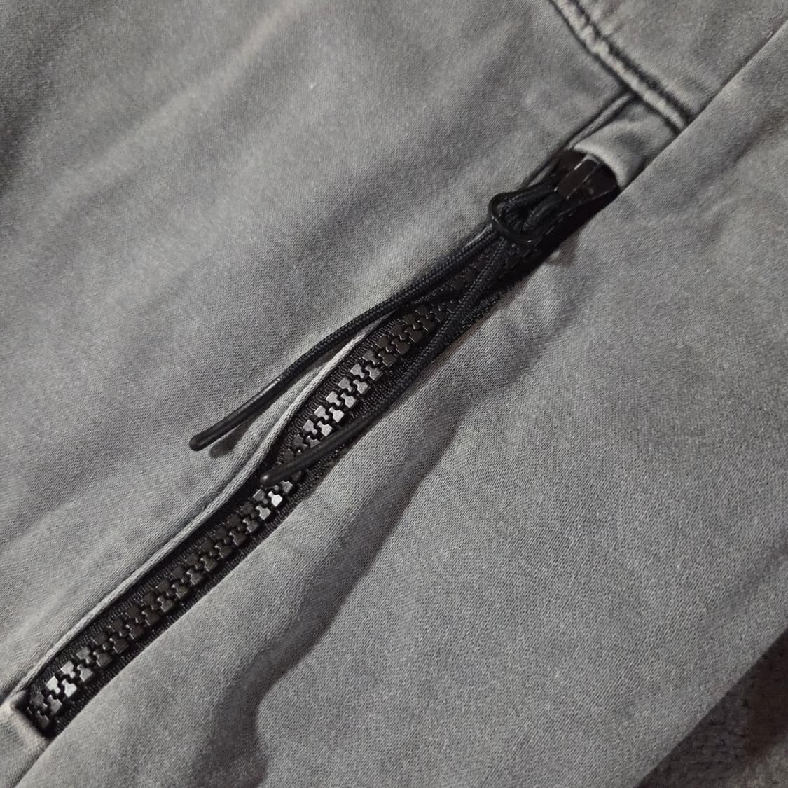 cp컴퍼니 렌즈 카고 팬츠 44 상품이미지5