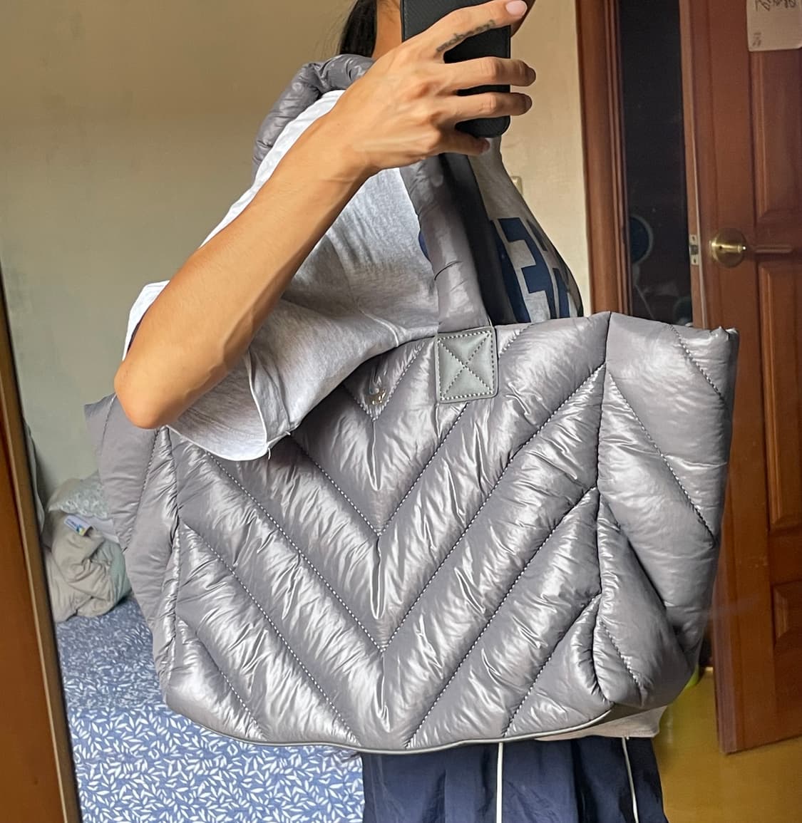 shoulder bag 상품이미지1